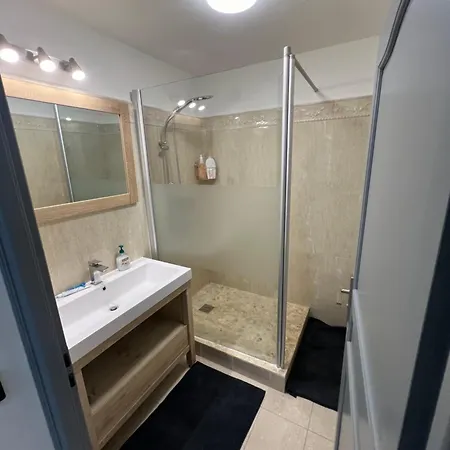 Paris La Defense - 3