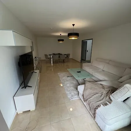 Paris La Defense - 3